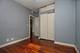 4716 N Beacon Unit 3W, Chicago, IL 60640