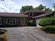 1904 N Carlyle, Arlington Heights, IL 60004