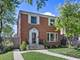 7243 W Coyle, Chicago, IL 60631