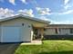 1053 Belmont, Schaumburg, IL 60193