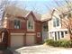 939 Central, Highland Park, IL 60035