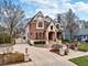 610 N Sleight, Naperville, IL 60563