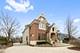 610 N Sleight, Naperville, IL 60563