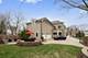 610 N Sleight, Naperville, IL 60563