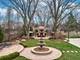 610 N Sleight, Naperville, IL 60563