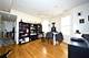 1262 W Argyle, Chicago, IL 60640