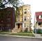 1262 W Argyle, Chicago, IL 60640