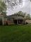 1921 E Tano, Mount Prospect, IL 60056