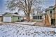 1921 E Tano, Mount Prospect, IL 60056