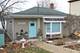 35096 N Shoreline, Ingleside, IL 60041