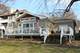 35096 N Shoreline, Ingleside, IL 60041