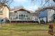 35096 N Shoreline, Ingleside, IL 60041