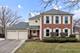 4390 Lombardy, Hoffman Estates, IL 60192