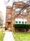 6431 N Rockwell Unit G, Chicago, IL 60645