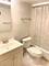 6431 N Rockwell Unit G, Chicago, IL 60645