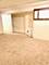 6431 N Rockwell Unit G, Chicago, IL 60645