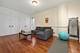 3007 S Canal, Chicago, IL 60616