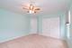 1407 Plum Unit C, Mount Prospect, IL 60056