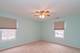 1407 Plum Unit C, Mount Prospect, IL 60056