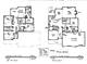 100 Lilly, Indian Creek, IL 60061