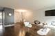 916 E 55th, Chicago, IL 60615