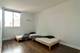 916 E 55th, Chicago, IL 60615