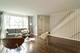 916 E 55th, Chicago, IL 60615