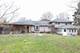 11S509 Oakwood, Lemont, IL 60439