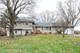 11S509 Oakwood, Lemont, IL 60439