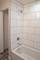 3607 W 60th, Chicago, IL 60629