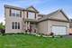 583 Donna, Aurora, IL 60505