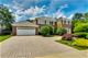 2319 Iroquois, Glenview, IL 60026