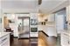 2319 Iroquois, Glenview, IL 60026