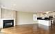 1500 W Grand Unit 3W, Chicago, IL 60642