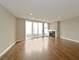 1500 W Grand Unit 3W, Chicago, IL 60642