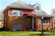 200 E Quincy, Riverside, IL 60546