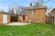 200 E Quincy, Riverside, IL 60546