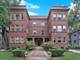 231 Clinton Unit 3N, Oak Park, IL 60302