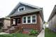 3127 Highland, Berwyn, IL 60402