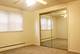 7651 W Addison Unit GW, Chicago, IL 60634