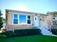 3217 N Ozanam, Chicago, IL 60634