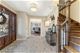 1611 E Campbell, Arlington Heights, IL 60004