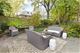 302 Forest, Winnetka, IL 60093