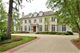 4 Golf, Winnetka, IL 60093