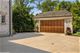 4 Golf, Winnetka, IL 60093