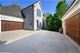 4 Golf, Winnetka, IL 60093