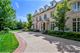 4 Golf, Winnetka, IL 60093