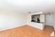 30 E Huron Unit 3508, Chicago, IL 60611