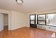 30 E Huron Unit 3508, Chicago, IL 60611