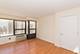 30 E Huron Unit 3508, Chicago, IL 60611